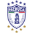 CF Pachuca
