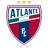 Atlante FC