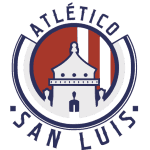 Atletico San Luis