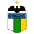 O'Higgins