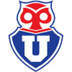 Universidad de Chile
