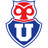 Universidad de Chile