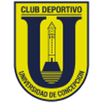 Universidad de Concepcion