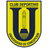 Universidad de Concepcion