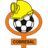 Cobresal