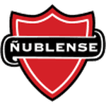 Nublense