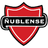 Nublense