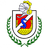 D. La Serena
