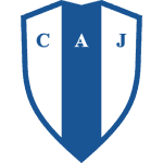Juventud logo