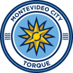 Atletico Torque logo