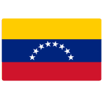 Venezuela