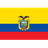 Ecuador