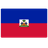 Haiti