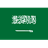 Saudi Arabia