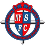 Nyiregyhaza logo