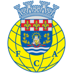 Arouca