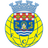 Arouca