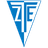 Zalaegerszegi TE