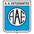 Estudiantes de Rio Cuarto