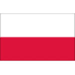Poland