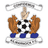 Kilmarnock