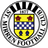 ST Mirren