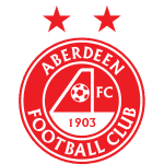 Aberdeen