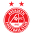 Aberdeen