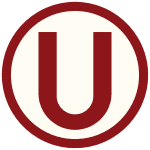 Universitario logo