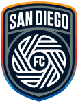 San Diego