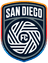 San Diego