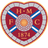 Heart Of Midlothian