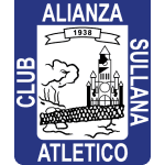 Alianza Atletico logo