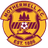 Motherwell
