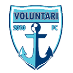 FC Voluntari