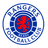 Rangers