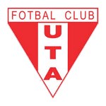 Uta Arad