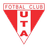 Uta Arad