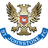 ST Johnstone