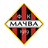 Macva