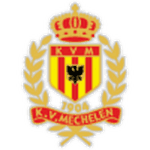 KV Mechelen