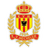 KV Mechelen