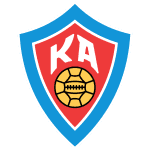 KA Akureyri