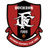 Bucheon FC 1995