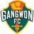 Gangwon FC
