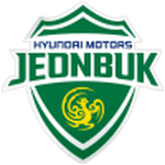Jeonbuk Motors