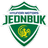 Jeonbuk Motors