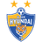 Ulsan Hyundai FC