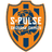 Shimizu S-pulse