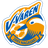 V-varen Nagasaki